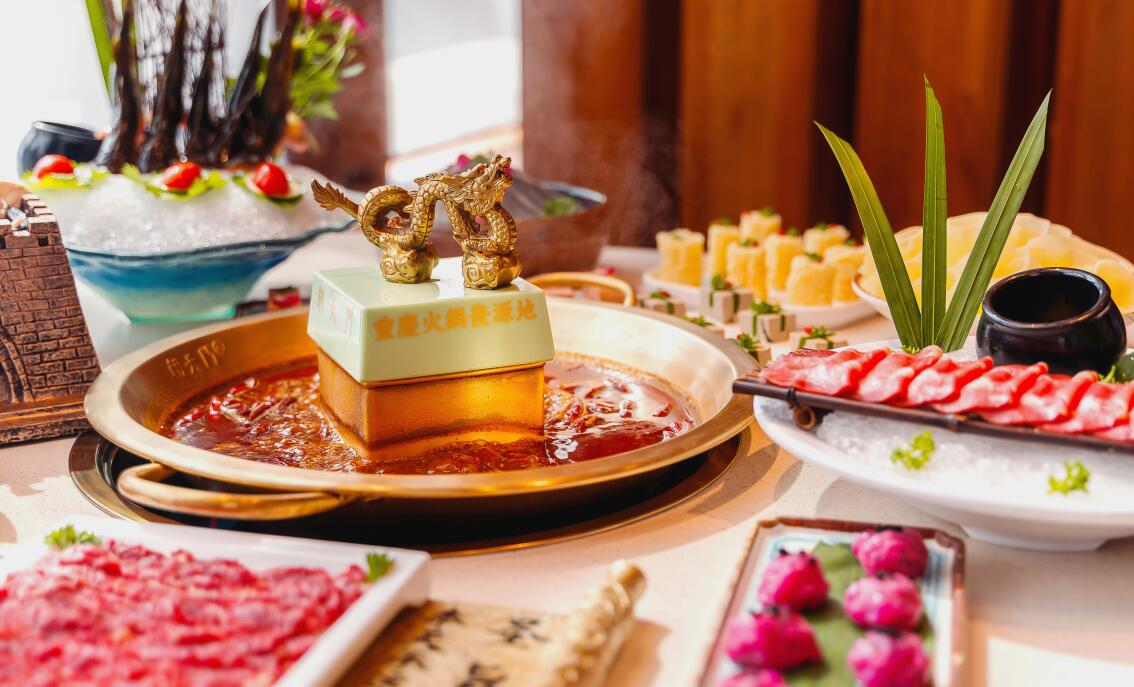 餐廳開業(yè)前，這三個(gè)關(guān)鍵點(diǎn)，一定要做到！