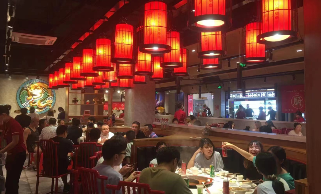 四個餐飲推廣策略，讓你的餐廳火爆全城，一定要試試！