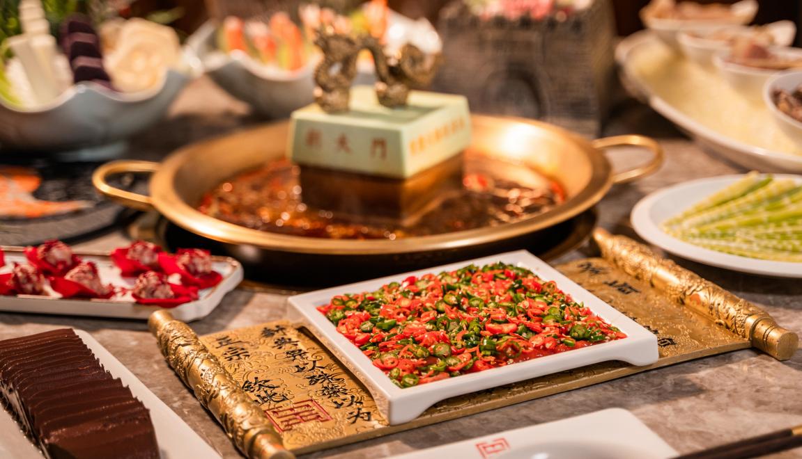 如何開一家賺錢的餐飲店，親身經(jīng)驗(yàn)分享！