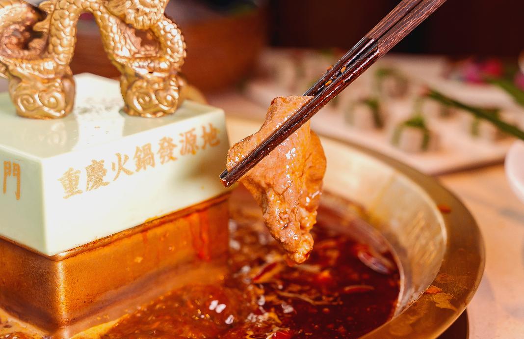 既能滿足需求，又能控制成本，這樣的餐廳能不賺錢(qián)嗎？