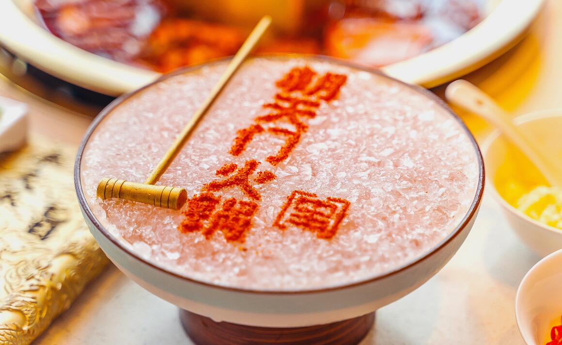 餐廳如何吸引客人，6招精準(zhǔn)引客，還怕沒(méi)顧客？