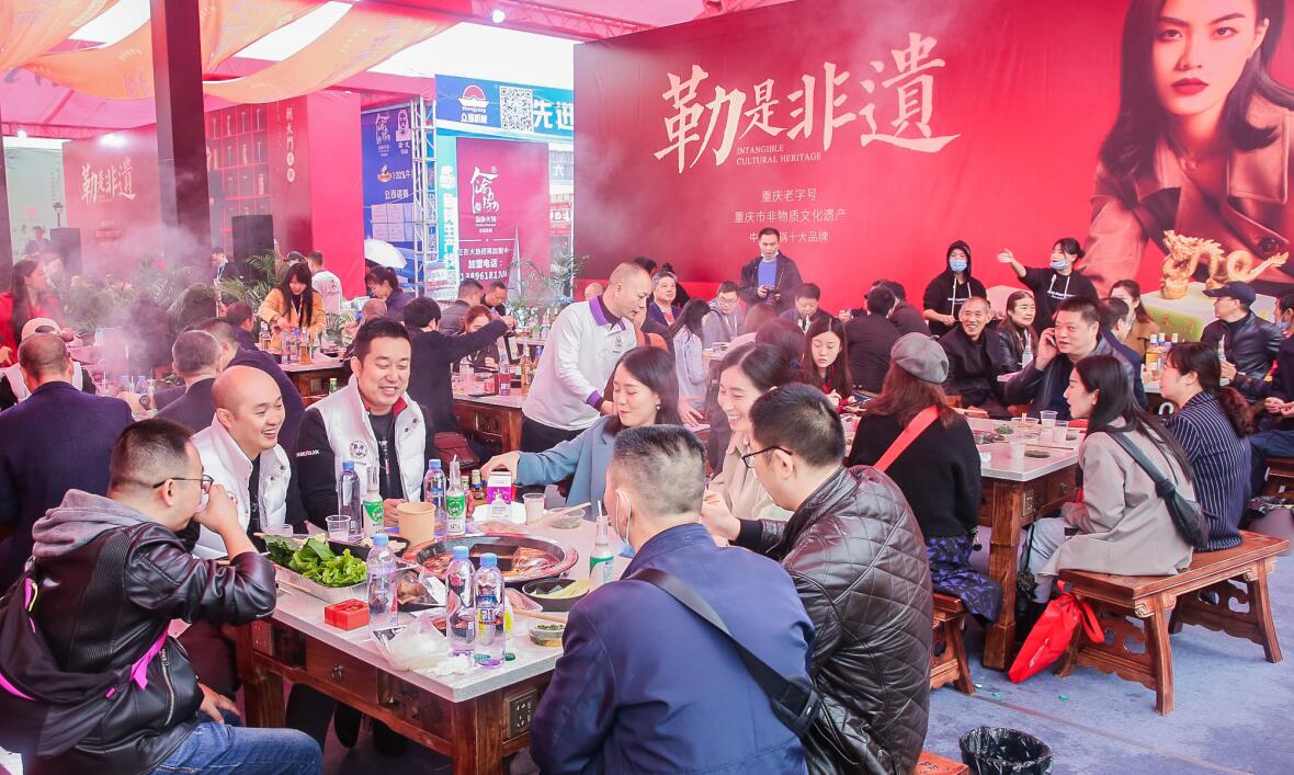 當(dāng)代餐飲人，需要具備哪些能力，不妨看一看！