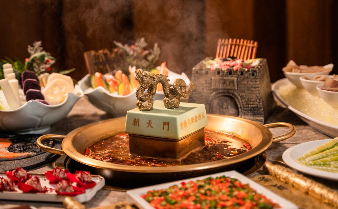 想開一家火鍋加盟店，要準(zhǔn)備哪些費(fèi)用，看完就懂！