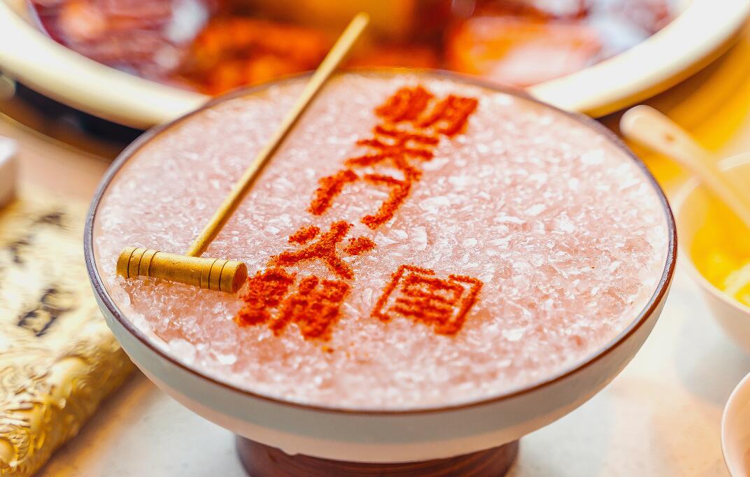 未來(lái)餐飲行業(yè)發(fā)展三大趨勢(shì)，數(shù)字化！多元化！加盟化！