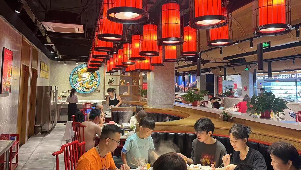 餐飲經(jīng)營(yíng)必備公式，完全整理，直接套用！