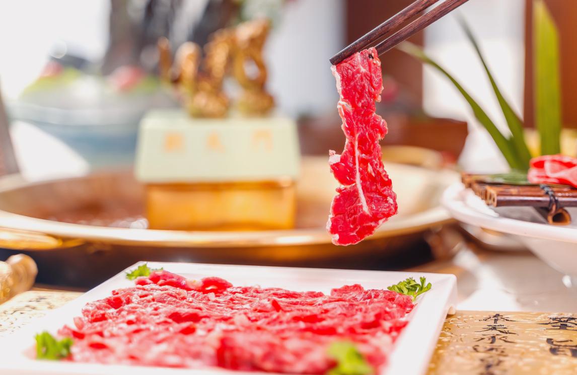 四大餐飲店運營思維，提升競爭力，生意越來越好！