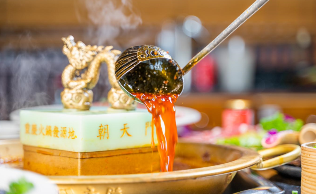 想加盟火鍋店，不知道怎么選品牌？看完就懂了！