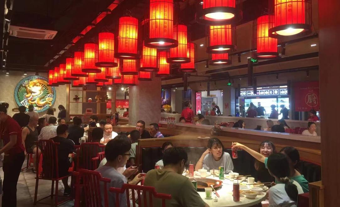 新手創(chuàng)業(yè)做餐飲，沒有經(jīng)驗(yàn)怎么辦？答案如此簡單！