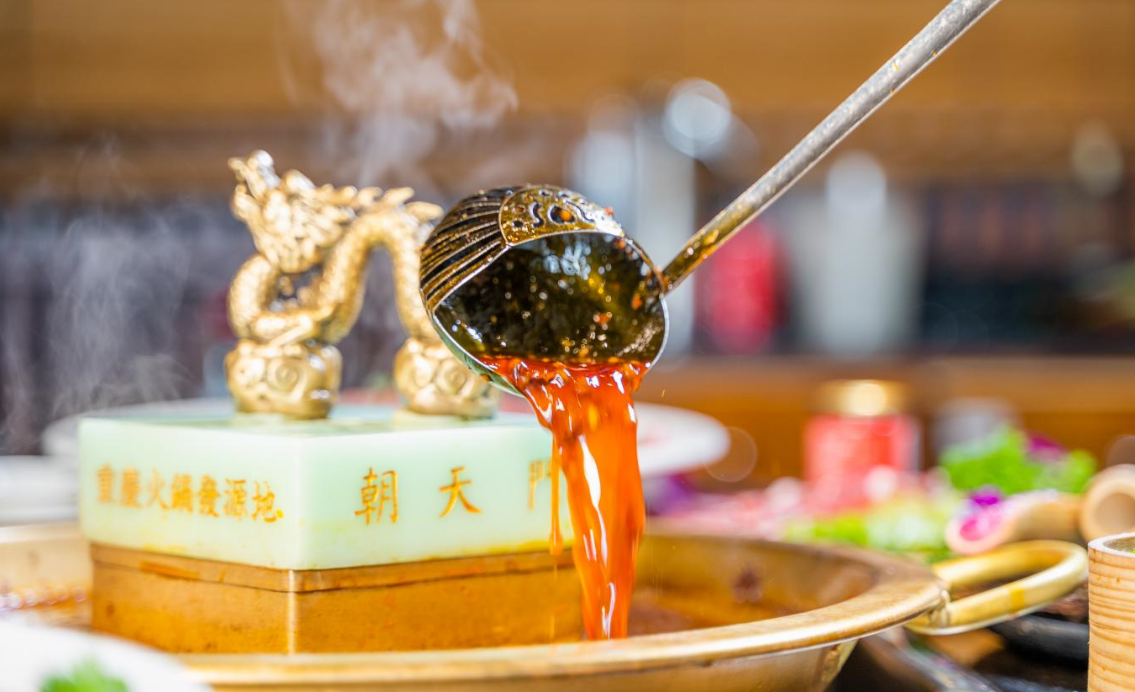 加盟火鍋店如何避免踩坑？教你幾招，看懂不虧！