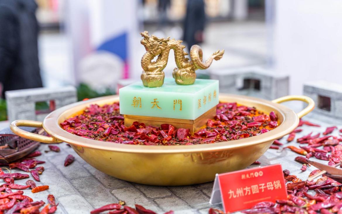 年輕人喜愛的餐廳，到底長什么樣子？顧客畫像出爐！