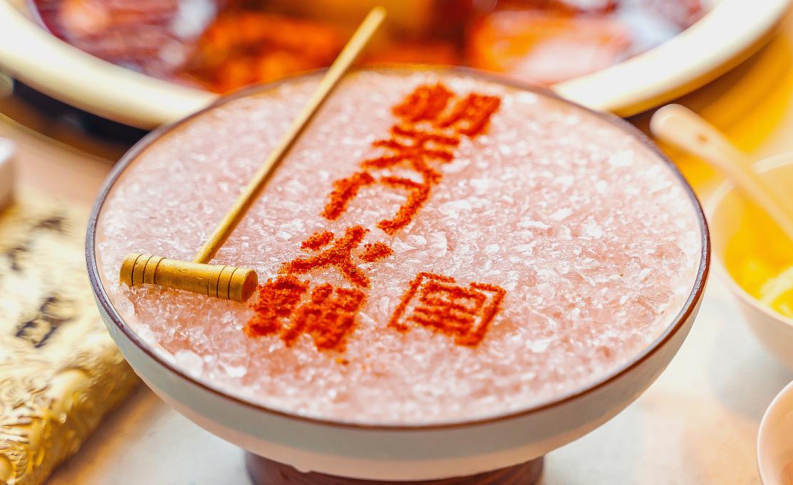 火鍋加盟哪家好？五大維度綜合對(duì)比，認(rèn)真選才不會(huì)錯(cuò)！