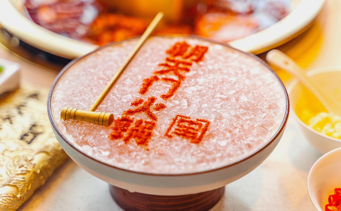 餐飲行業(yè)新招數(shù)，讓顧客覺得占便宜，才能有效吸引顧客！