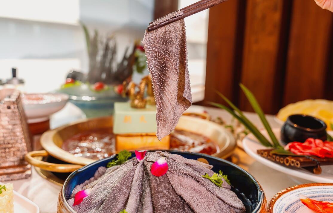 想開(kāi)一家火鍋店，全新的取名視角，讓你的店大受歡迎！