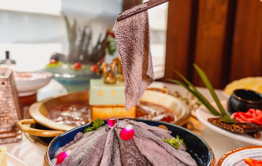 火鍋店旺季到來(lái)，傳單這樣發(fā)，生意能翻倍！