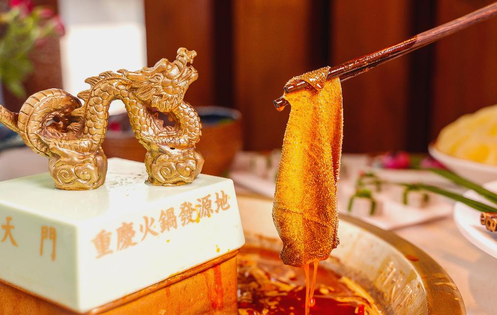 開一家火鍋加盟店，選對時機，回本更快！