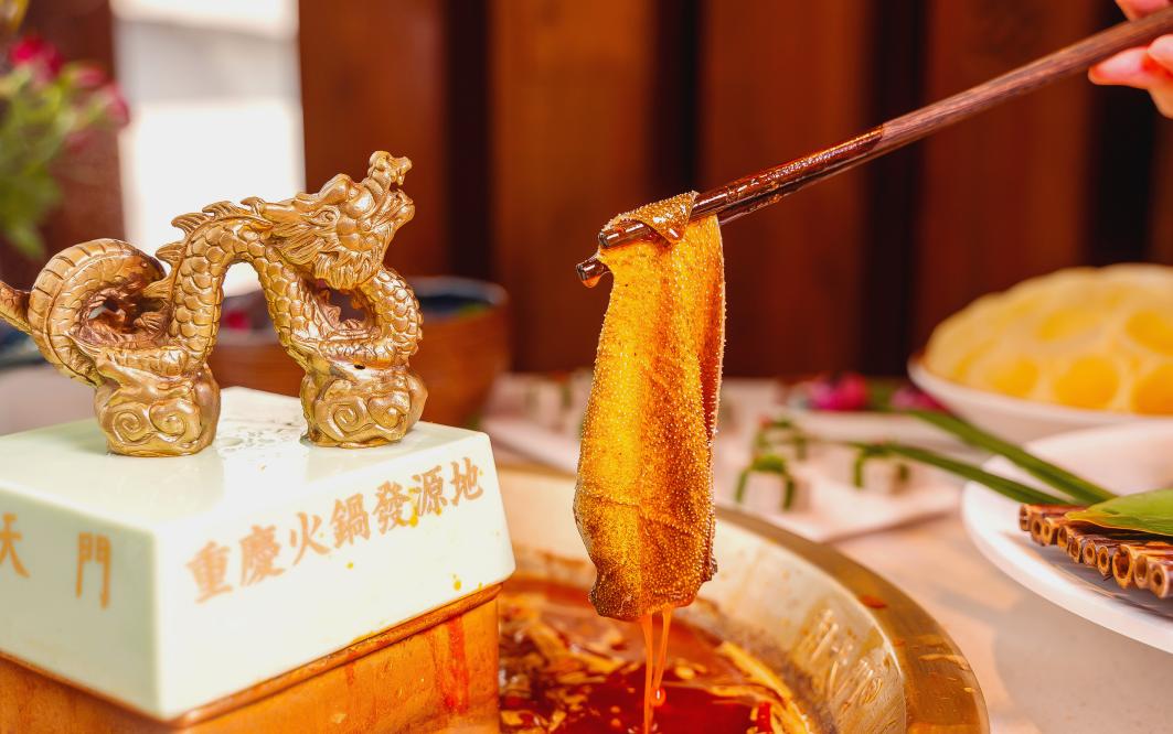 火鍋是否好吃，食材優(yōu)劣很關(guān)鍵，盤(pán)點(diǎn)火鍋菜品紅黑榜！