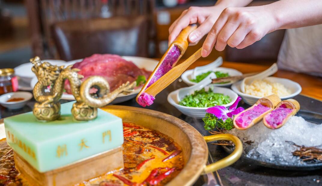 開火鍋店，四種必辦的證件，新手老板要重視！