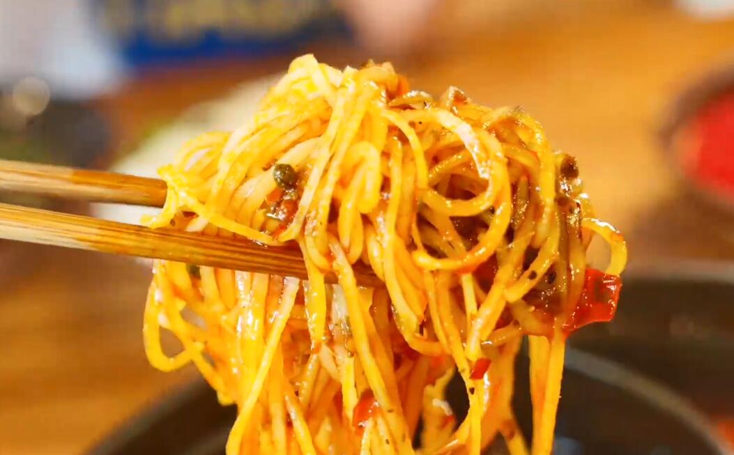 網紅火鍋土豆絲，制作與燙涮方法，火鍋店老板必看！