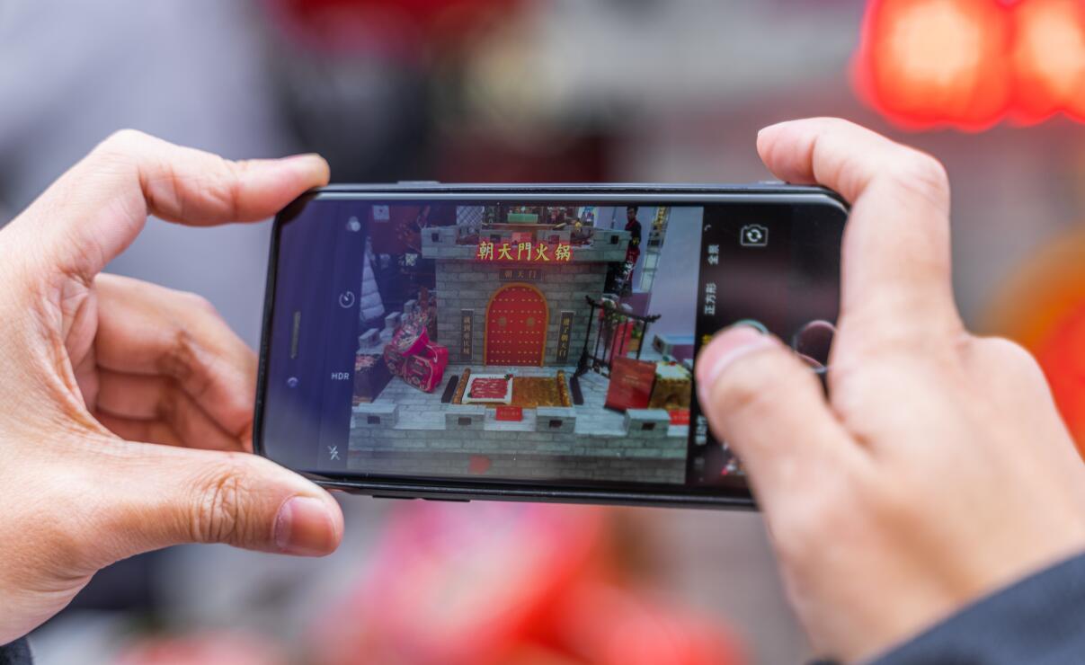 火鍋界，三巨頭，要開店，不妨優(yōu)先考慮！