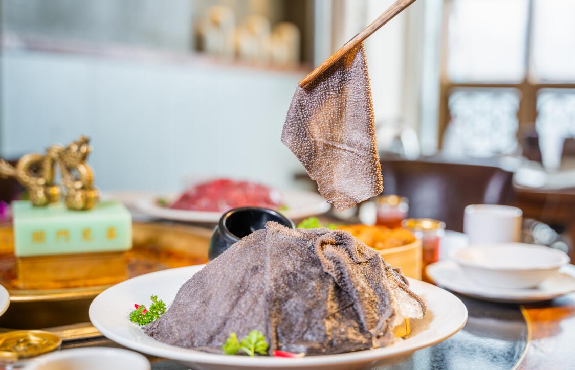 一家有品質(zhì)的火鍋店，應(yīng)該具備這三點(diǎn)！創(chuàng)業(yè)者請(qǐng)注意了