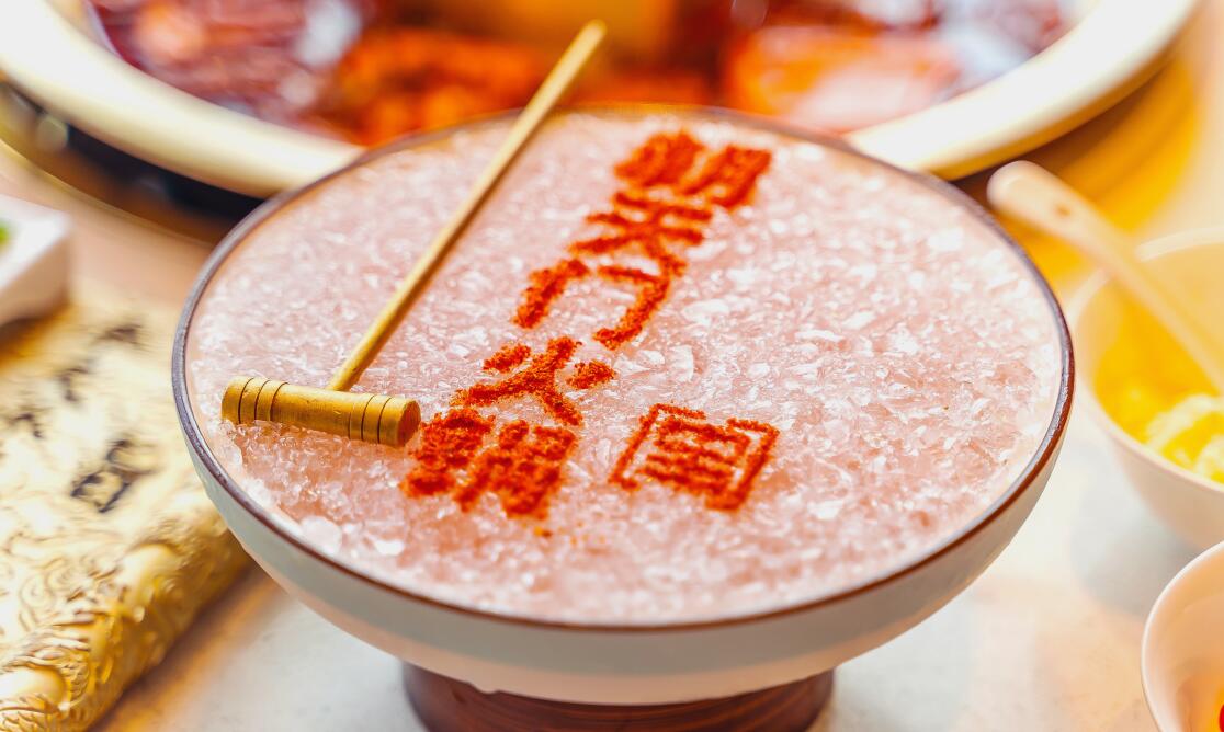 火鍋店客群分析：70%在意性?xún)r(jià)比，30%追求高品質(zhì)！