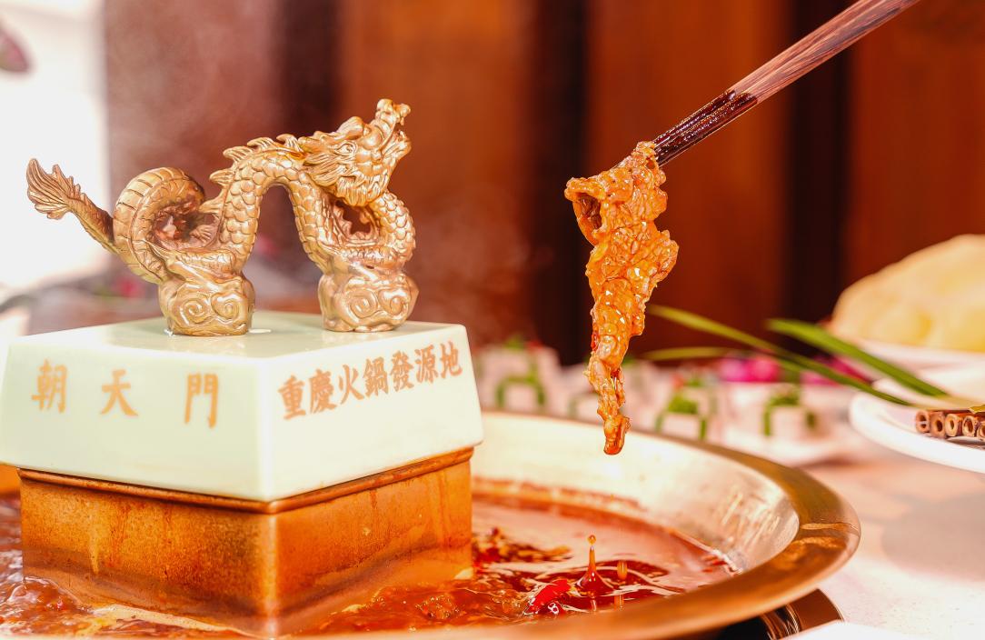 不同運(yùn)動(dòng)方式，搭配不同的火鍋菜品，會(huì)吃才是王道！