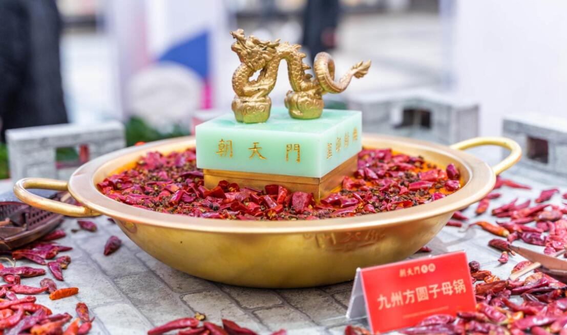 開火鍋店，有哪些風(fēng)險(xiǎn)？這幾點(diǎn)要了解清楚！
