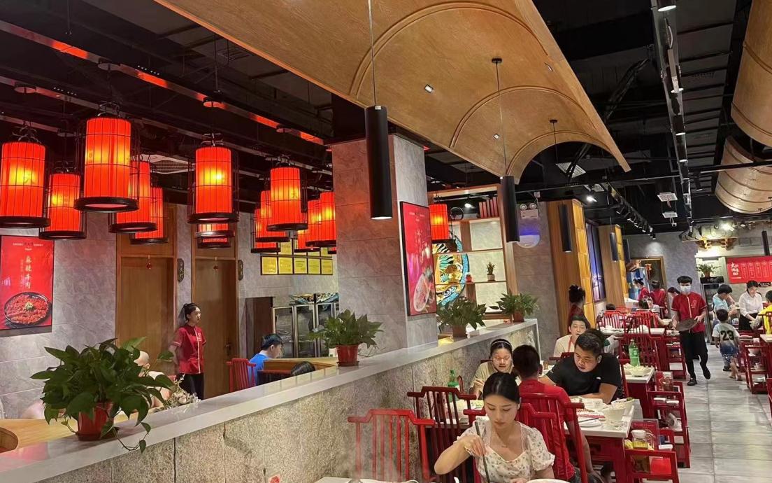 自己開(kāi)一家火鍋店，兩個(gè)月倒閉，分享慘痛經(jīng)歷！