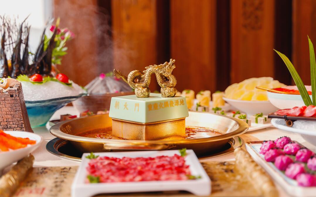 火鍋也瘋狂！推出香菜宴，有人歡喜有人憂？