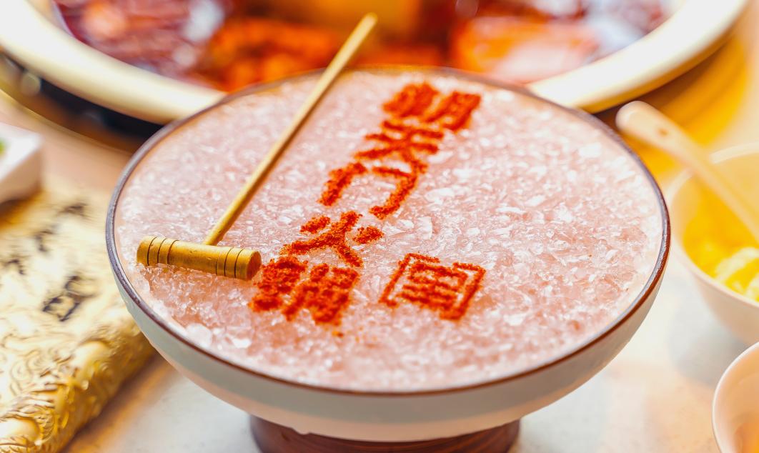 海南三亞春冬旅游度假攻略，美景美食打卡兩不誤！