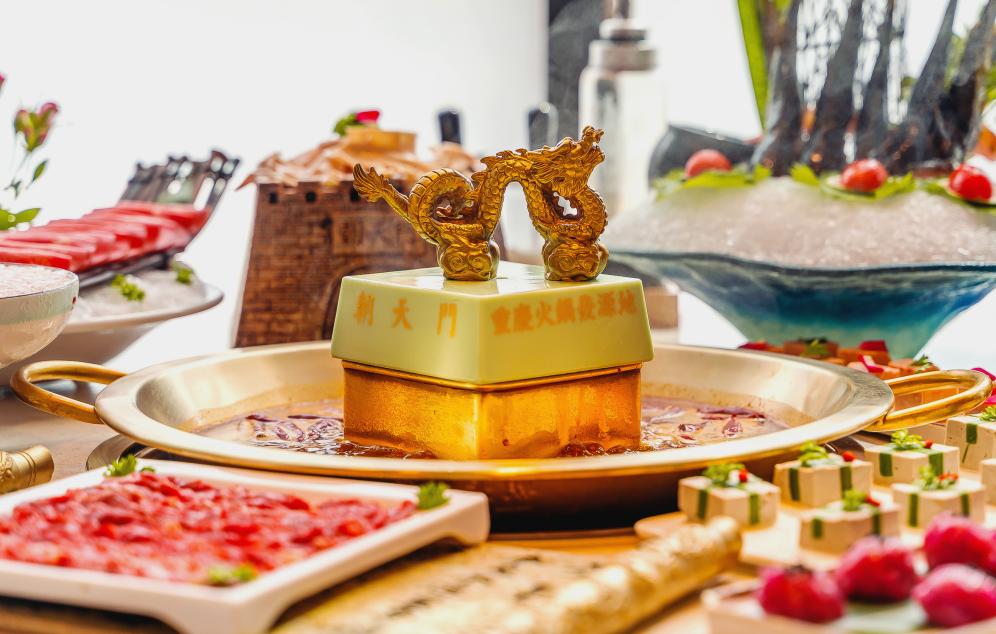 海南萬(wàn)寧旅游旅超詳細(xì)攻略，真實(shí)感受大分享！