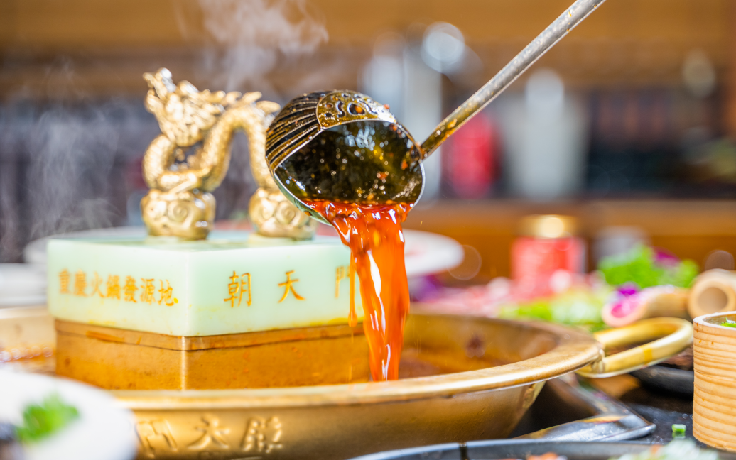 北海潿洲島旅游打卡攻略！看海景吃海鮮，游玩就看這一篇