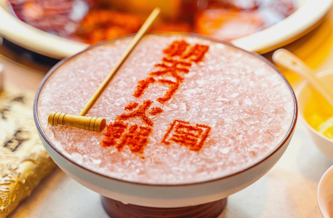 去不了挪威，就去冬季長白山，超全打卡攻略！