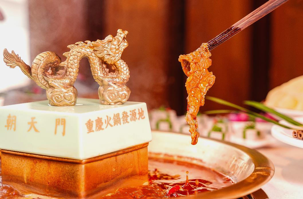 羊肉卷如何辨別真假？火鍋店老板的必學(xué)技能！