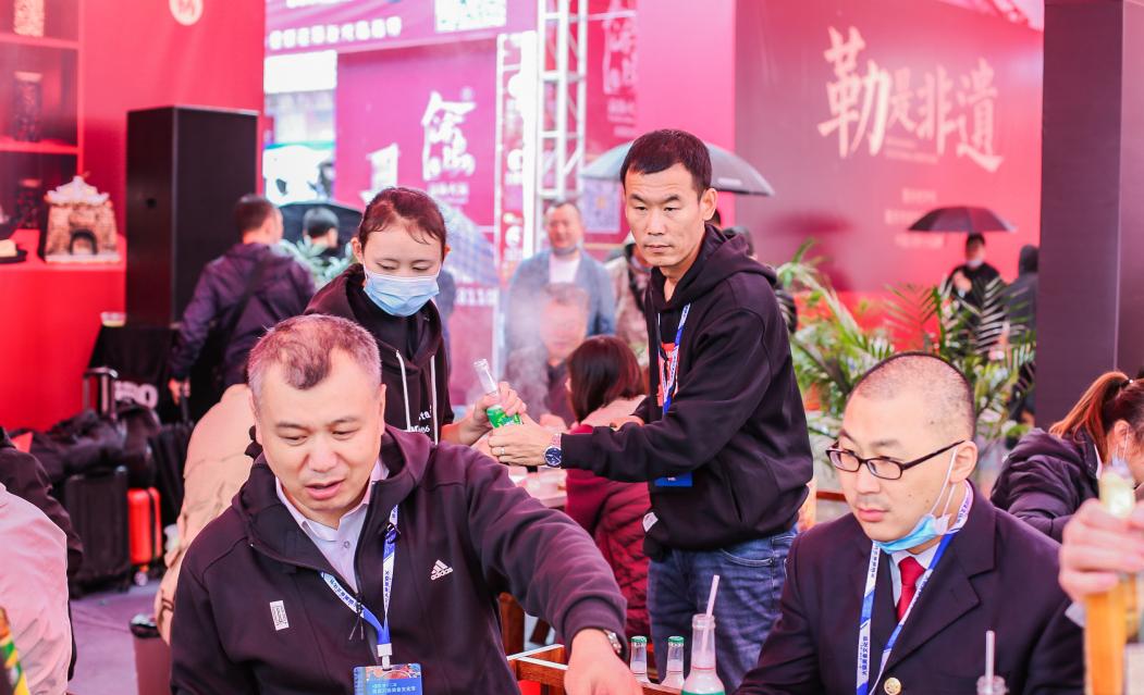 服務(wù)做不好，就別想開好火鍋店！