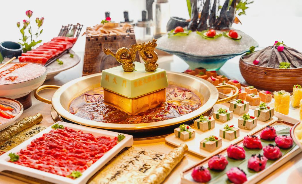 火鍋店加盟，直營(yíng)連鎖VS特許加盟，優(yōu)缺點(diǎn)分析！