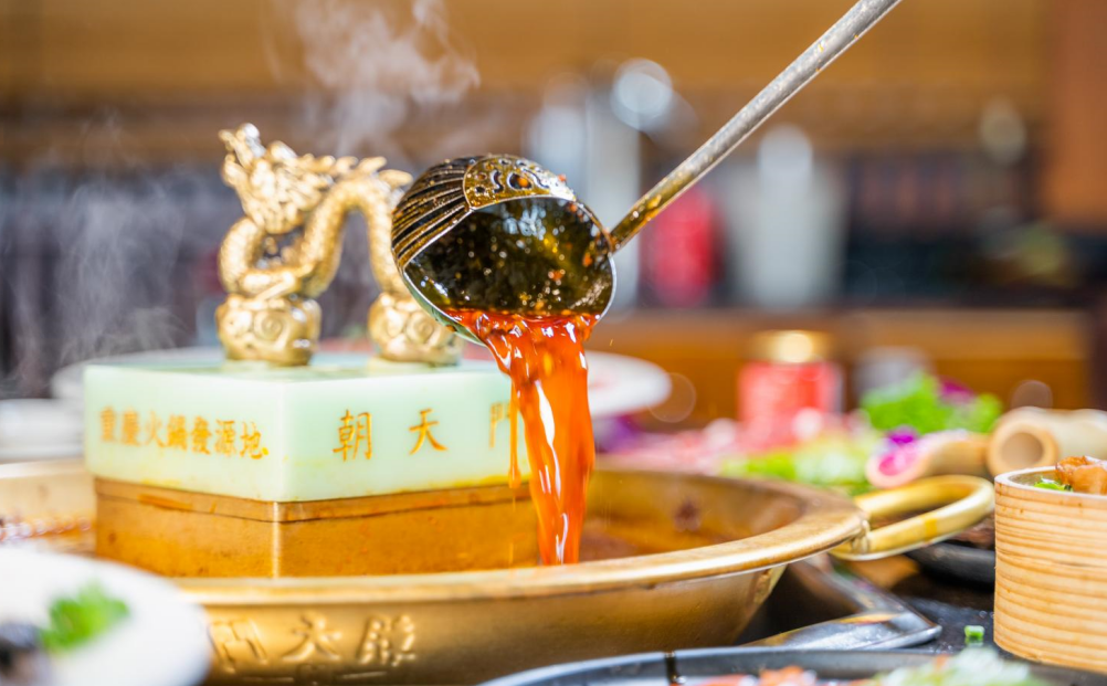 “3.15”過(guò)期奶茶大曝光后，只好自己在家煮奶茶！