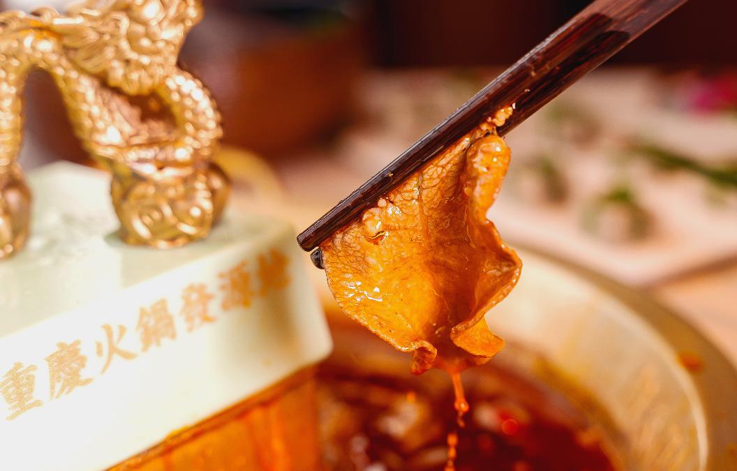 加盟火鍋店，服務(wù)培訓(xùn)，這幾點(diǎn)很重要！