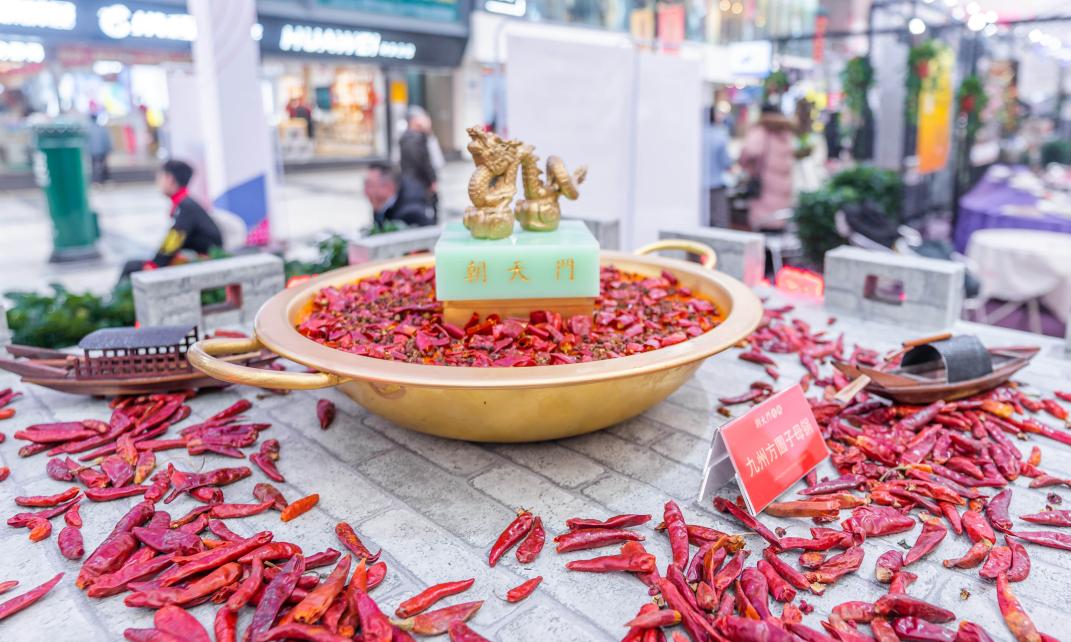 火鍋店排氣怎么做？這六個(gè)方面不容忽視！