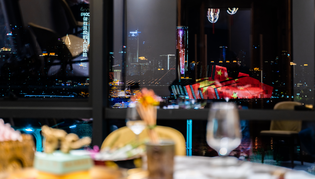 火鍋品類眾多，常見有這幾種，加盟選哪種？