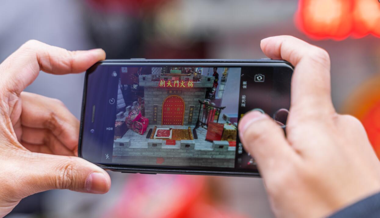 開(kāi)一家火鍋，需要多少錢(qián)？看完就了解！