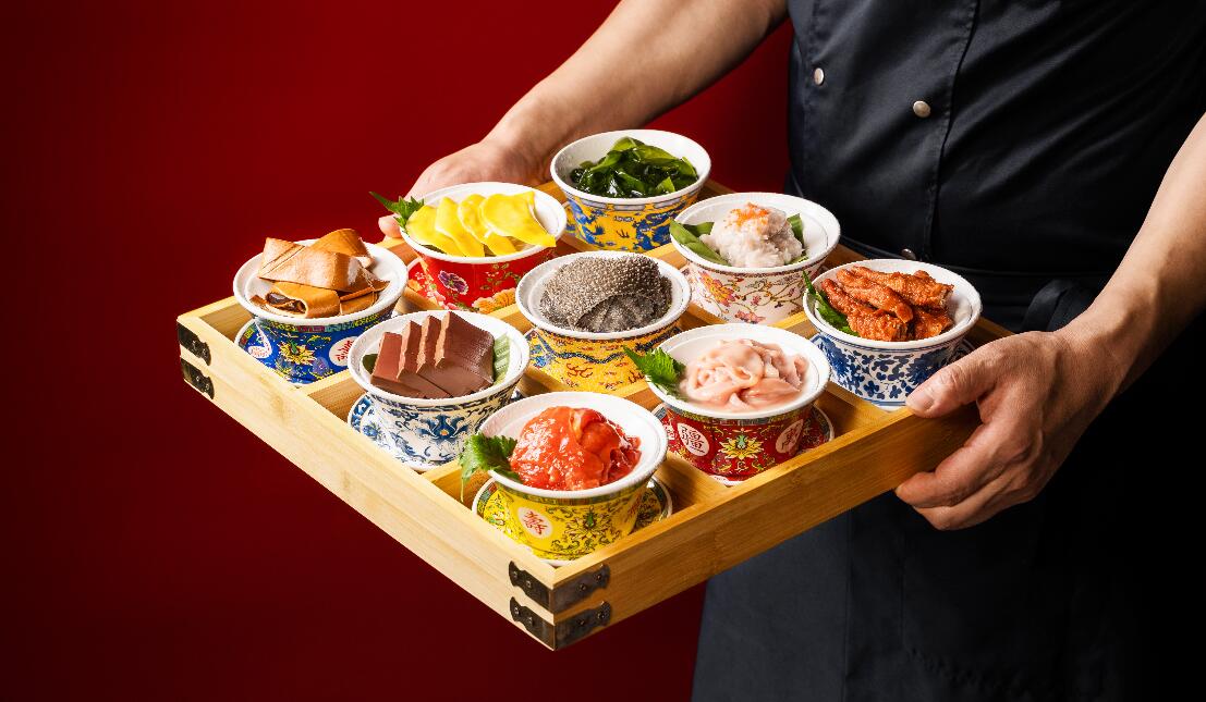 到底怎樣的火鍋，才有資格排名前十？