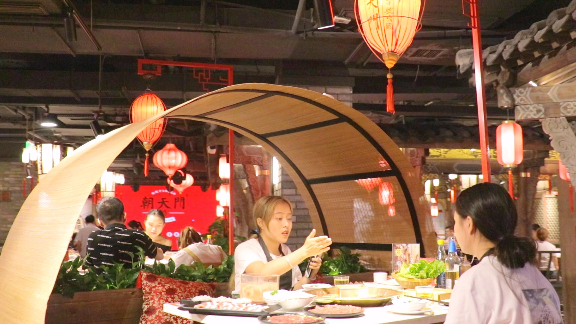 火鍋牛肉卷，適合什么鍋？牛油鍋還是番茄鍋？