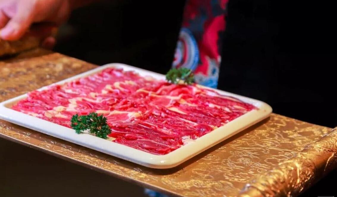 在廣州開一家重慶火鍋店，需要注意什么？