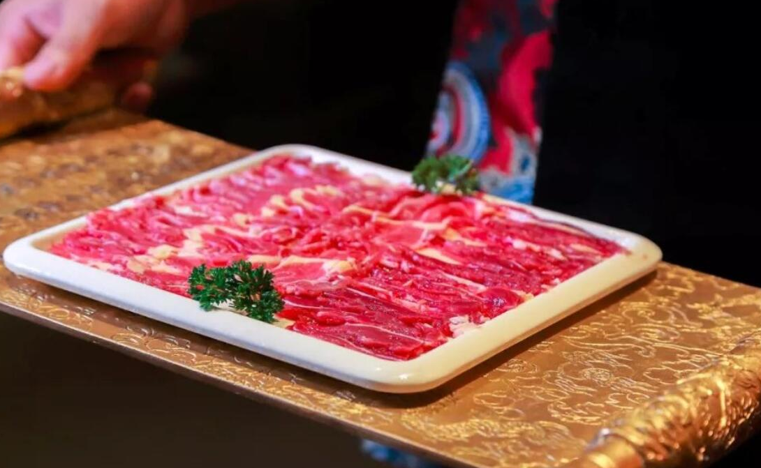 暑假去上海，感受華美魔都，旅行攻略分享！