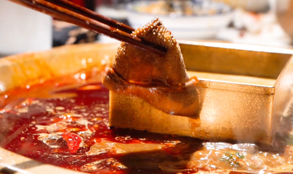 暑假去法國，看奧運會吃美食，旅行攻略！