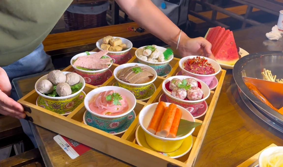 暑假去意大利，游古城吃美食，旅行攻略分享！