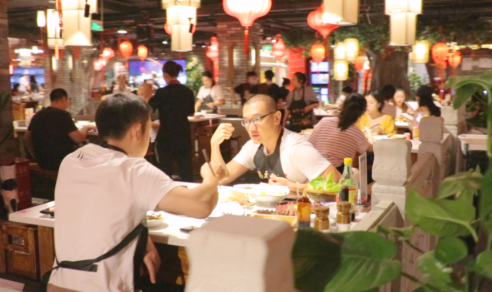 加拿大旅行打卡攻略，感受每周絕美風景！