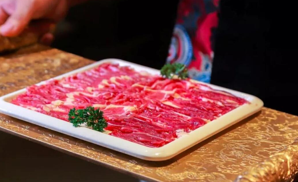 看奧運(yùn)，跟著運(yùn)動(dòng)員健身，增肌食譜分享！