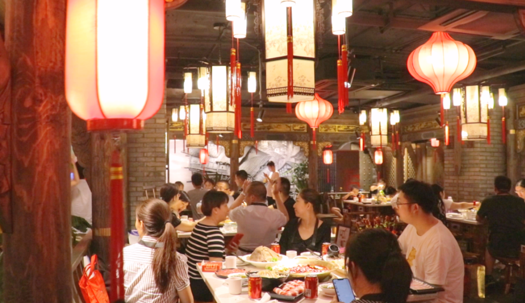 暑假去鳳慶，滇西茶馬古道，旅行攻略！